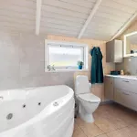 Sj285-bjert-kystvej-64-a * Abjerg