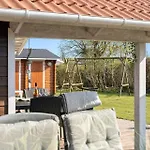 Sj285-bjert-kystvej-64-a