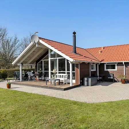 Sj285-bjert-kystvej-64-a *