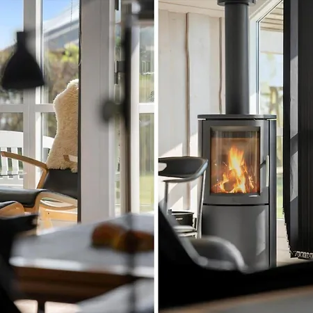 Sj285-bjert-kystvej-64-a *