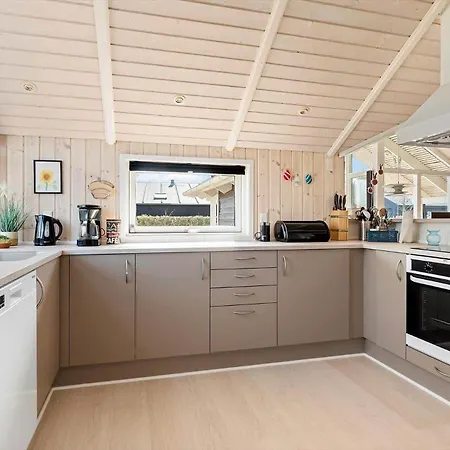 Sj285-bjert-kystvej-64-a *