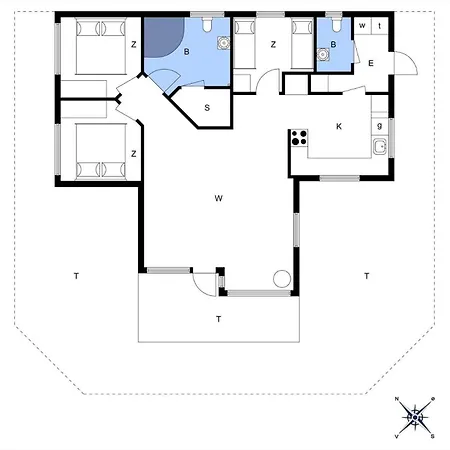 Sj285-bjert-kystvej-64-a
