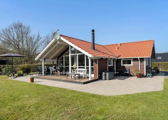 Sj285-bjert-kystvej-64-a *