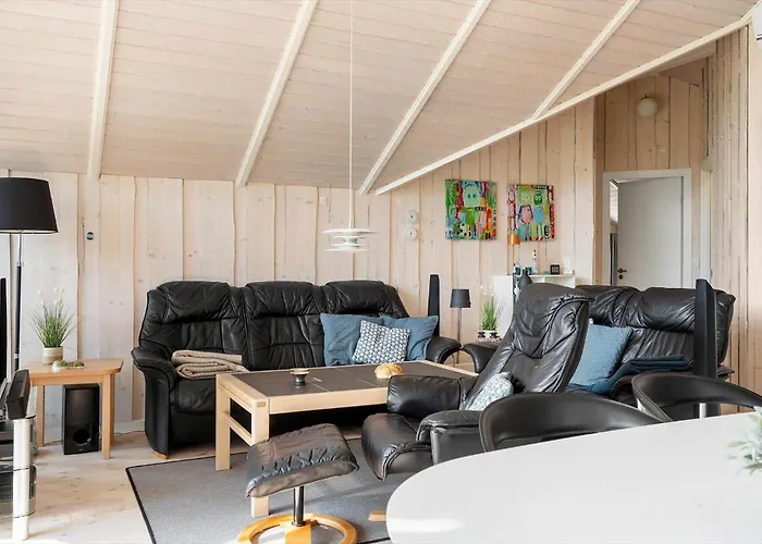 Sj285-bjert-kystvej-64-a *