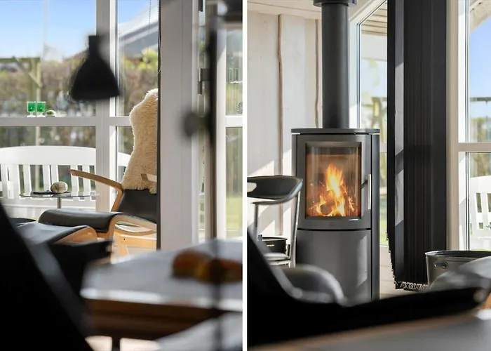 Sj285-bjert-kystvej-64-a *