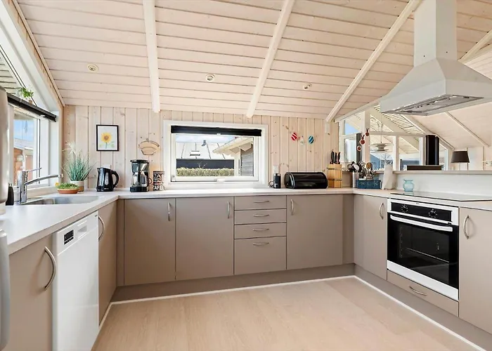 Sj285-bjert-kystvej-64-a *