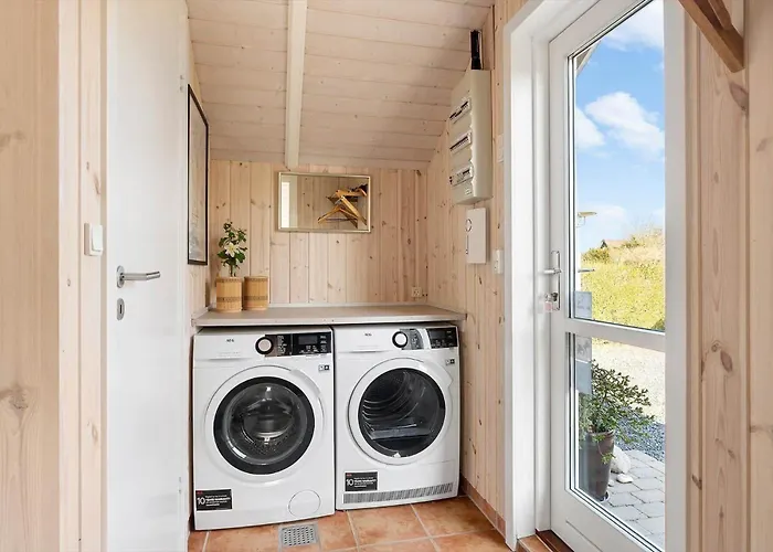 Sj285-bjert-kystvej-64-a Abjerg