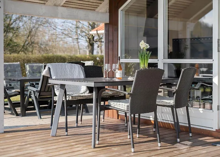 Sj285-bjert-kystvej-64-a Abjerg