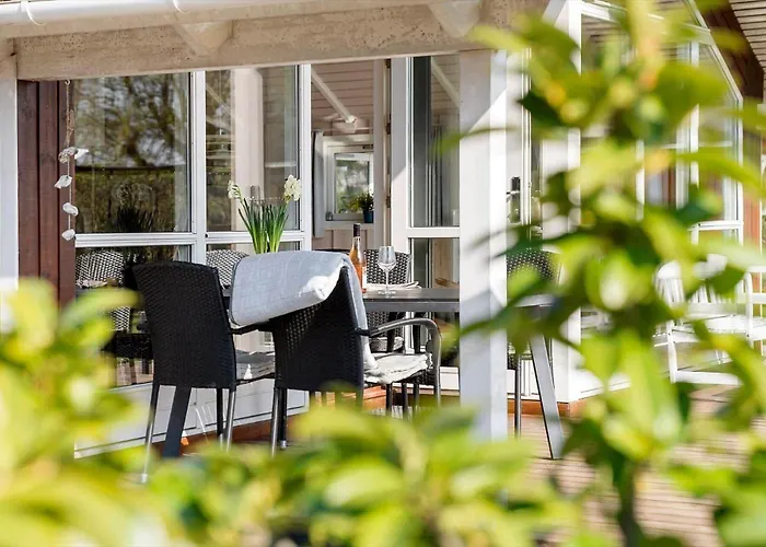 Sj285-bjert-kystvej-64-a Holiday home