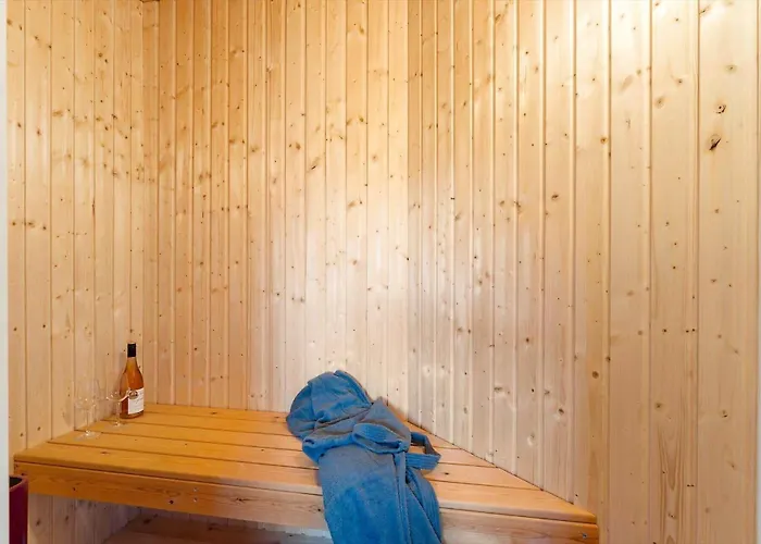 Sj285-bjert-kystvej-64-a *