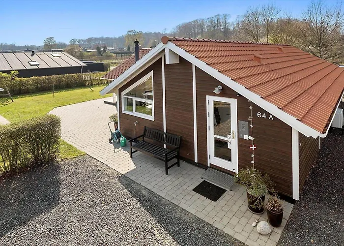 Sj285-bjert-kystvej-64-a *