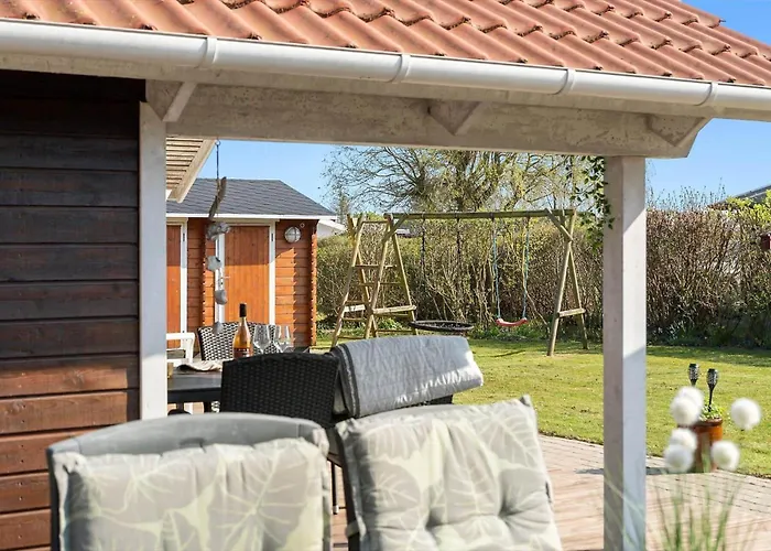 Sj285-bjert-kystvej-64-a