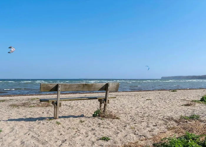 Sj285-bjert-kystvej-64-a