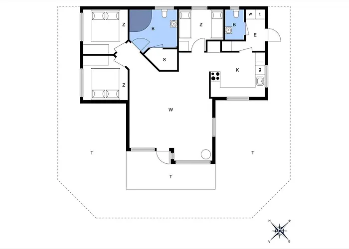 Sj285-bjert-kystvej-64-a